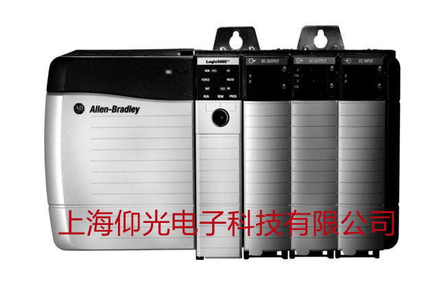 AB PLC���ϾS���_���f��PLC PROGE ���W�q�S��