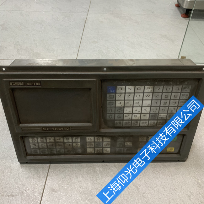 �V�ݔ���ϵ�y��Ҋ���ϬF�󼰾S�޷���