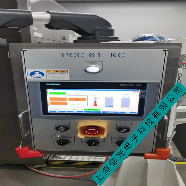 Siemens���T���|�����@ʾģ���S���Ϻ��������M�z�y����