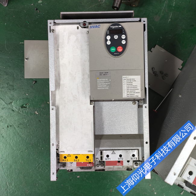 ʩ�͵��ŷ��(q��)����LXM32AD72N4��8141���ϾS���Ԓ����