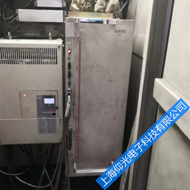 ����ŷ��(q��)��(d��ng)���S���еĳ�Ҋ���}