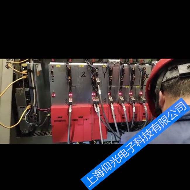 SEW �(q��)��(d��ng)���^����S��MXA81A-008-503-00�@ʾ��(b��o)��