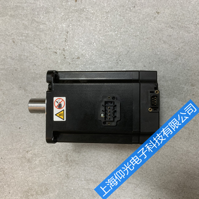 �R���ŷ�늙C�S�޳�Ҋ13�N����