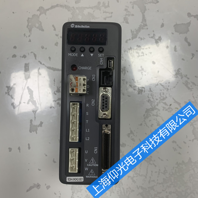 ʿ���ŷ������S��sde