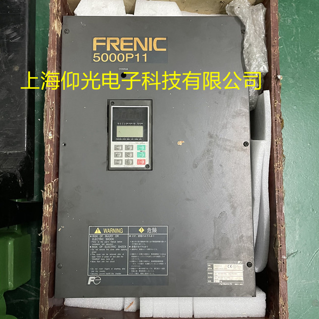 ��ʿ׃�l���S�޸�ʿ׃�l��oc����ʲô��˼��