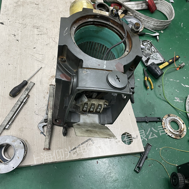 ���T���ŷ�늙C�S��1PH8166-1DG22-2QB1�S�Гp��������