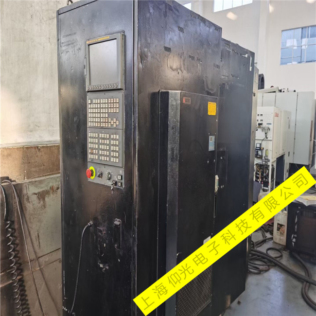 �l(f��)�ǿƔ�(sh��)��ϵ�y(t��ng)���ϾS�޽���