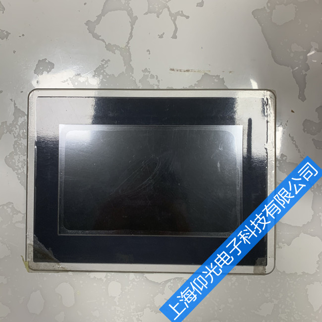 ݆���|�����S�޳�Ҋ(ji��n)��(w��n)�}̎�������ЃɷNԭ��