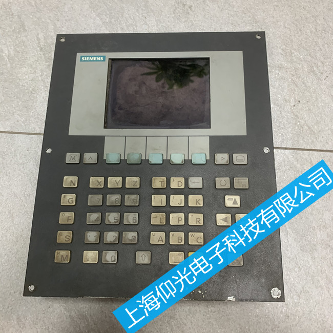 ���T�Ӳ���OP���S��P6FC5503-0AC00-0AA0�\����ͻȻ��������