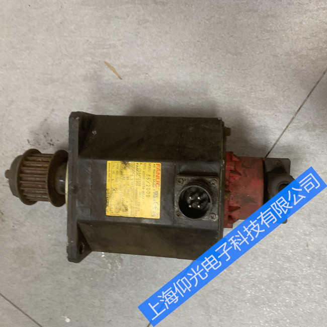 �l�ǿ��ŷ�늙C�S��A06B-0078-B103���a��������