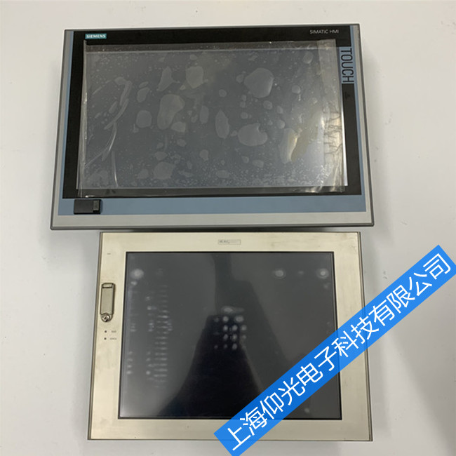  Pro-face�����˹�|�����S�޳�Ҋ�׷N���ϲ�������