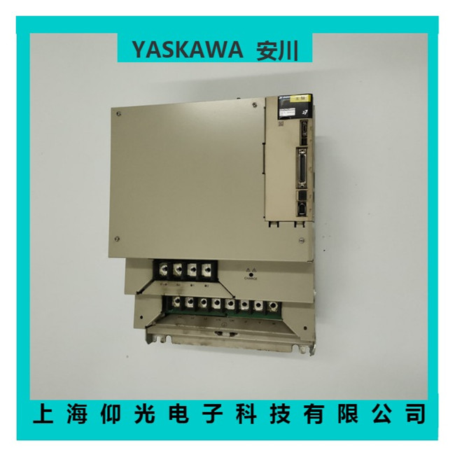 �����ŷ������·��S��