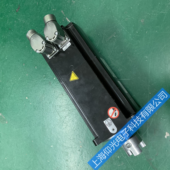 ʩ�͵��ŷ�늙C�S�޳�Ҋ���Ϸ�������Q����