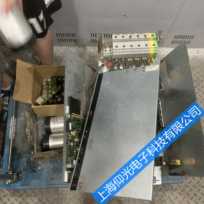  ��˹���ŷ������S�޾S�޹�˾