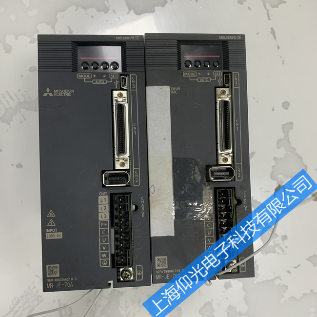 �����ŷ������S�޳�Ҋ�󾯴��a