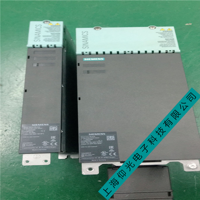 ���T���Դģ�K�Դݔ��늉��^�߽�Q��������