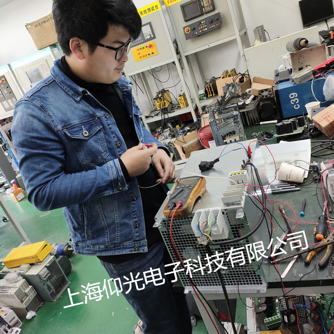  Rexroth��ʿ��DKCϵ���ŷ��(q��)�����S�� ���F(xi��n)F217/F218�����Ų�����