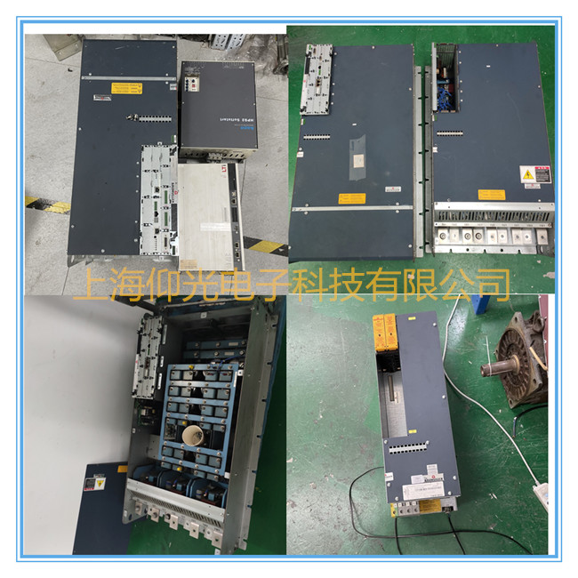 �㽭�S�ް�����4400�����\�Ј�P0207/96/97�S���f��