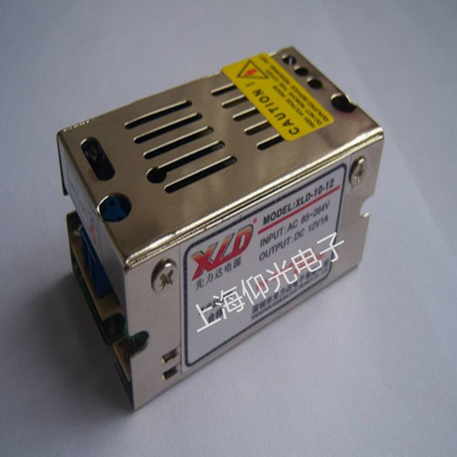 ֱ���߉��l�����Դָʾ�G���W�q��ͬ�r���з��Q�S��