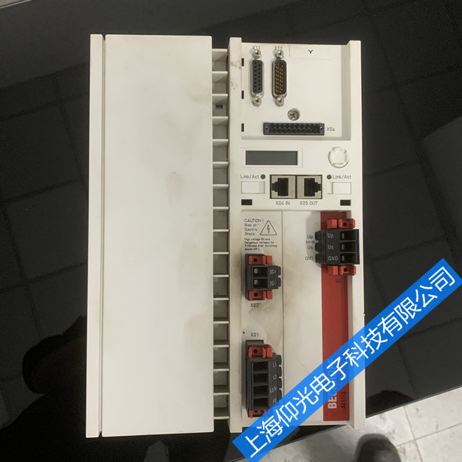 �����ŷ��(q��)��(d��ng)���S�ވ�(b��o)��fc08