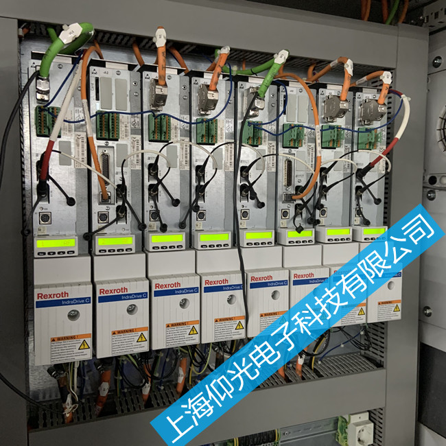 �K�ݾS����ʿ��(l��)�ŷ��(q��)��(d��ng)�� �_(k��i)�C(j��)��(b��o)��F281/F288�S�޷���