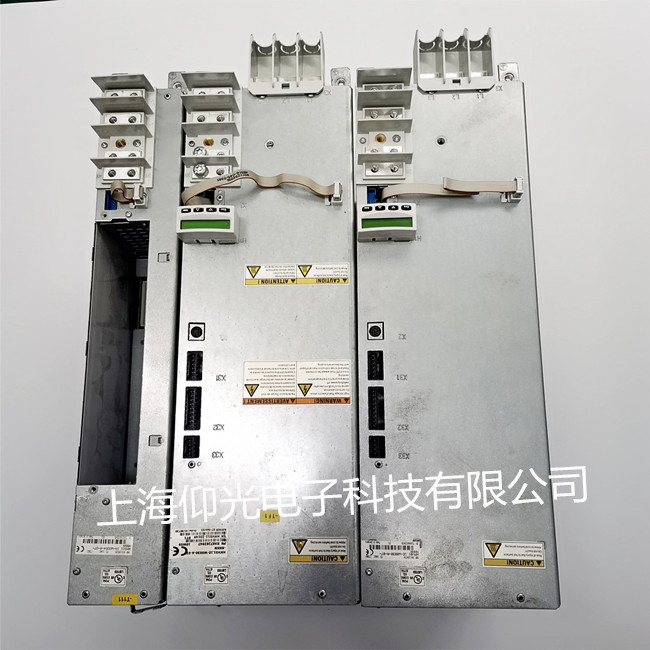 Rexroth��ʿ��DKCϵ�оS�� ������F403/F404��ô�k?