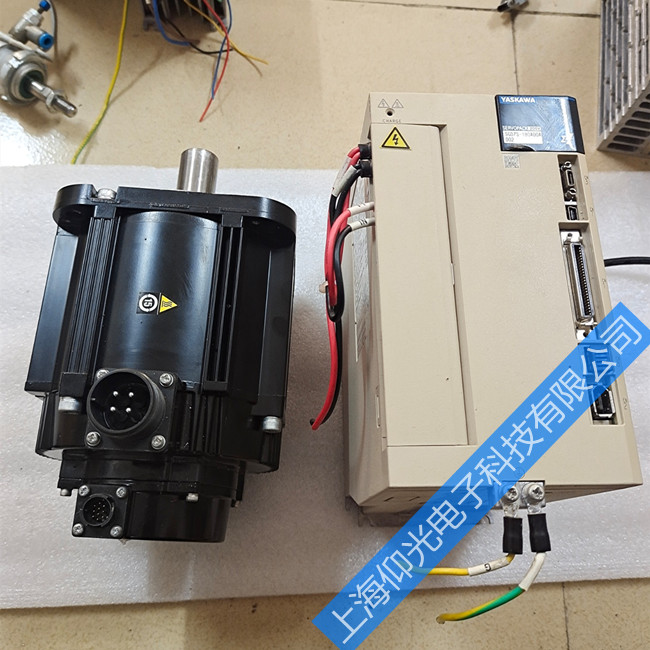  �����ŷ�늙C�����D������ô�S��