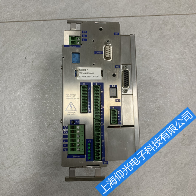 �ٸ����ŷ������S�޳�Ҋ���ϴ��aԔ���f��