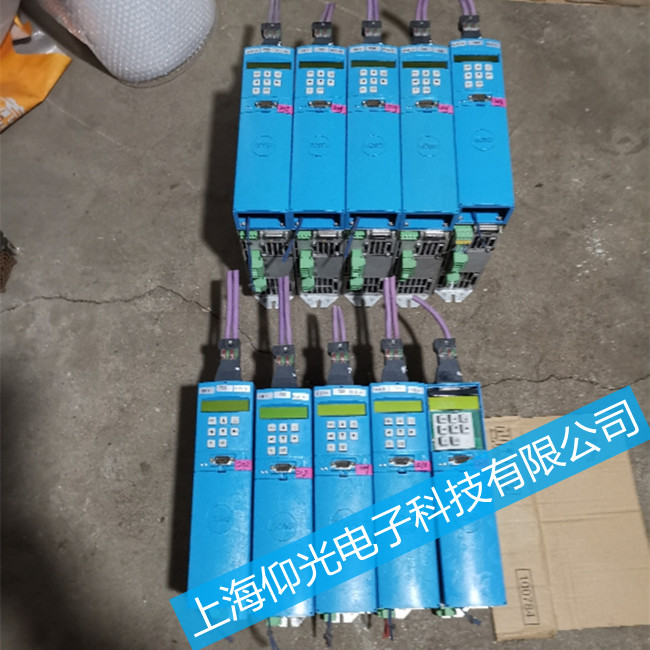 STOBER˹�²��ŷ������S�� FAS4000ϵ�Ј�1����