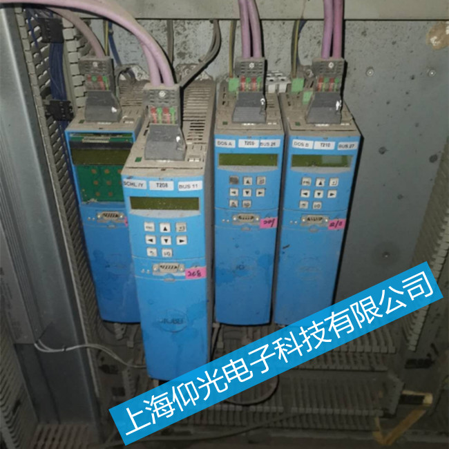 ˹�²� STOBERע�ܙC�����S������