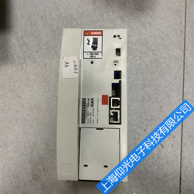 �쿨�C(j��)�����ŷ��(q��)�����S�޳�Ҋ���ϼ���Q�k��