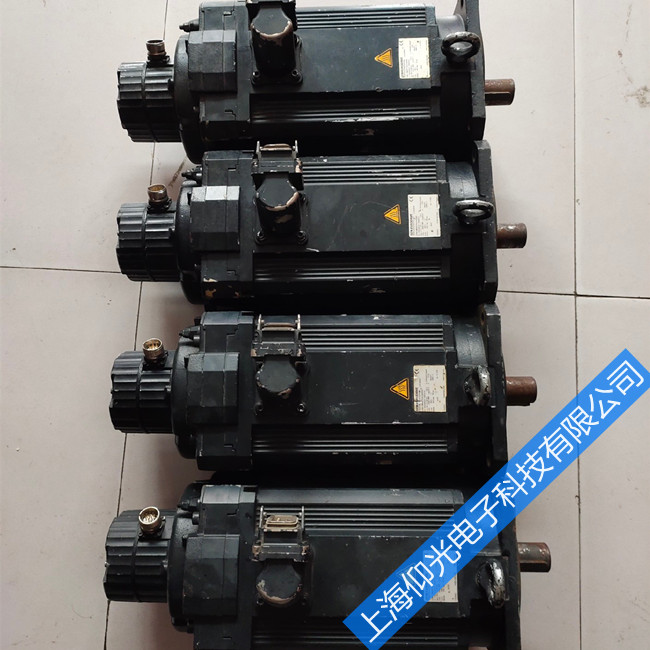 SEW�ŷ�늙C�S���\���г��F늙C���������ضȼ�������������