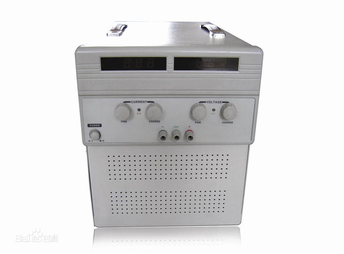 ֱ���Դ����������ֵƫ�Ƶȳ�Ҋ���ϾS��