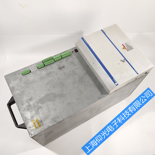 ��ʿ���ŷ��(q��)����E8260�󾯾S��