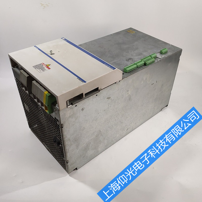 ��ʿ���(q��)��f2018���ϴ��a�S�ތ���