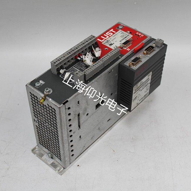 ·˹��SO84.004.1022.0070.1�ŷ��(q��)��(d��ng)����(b��o)E - OTI���a�S��