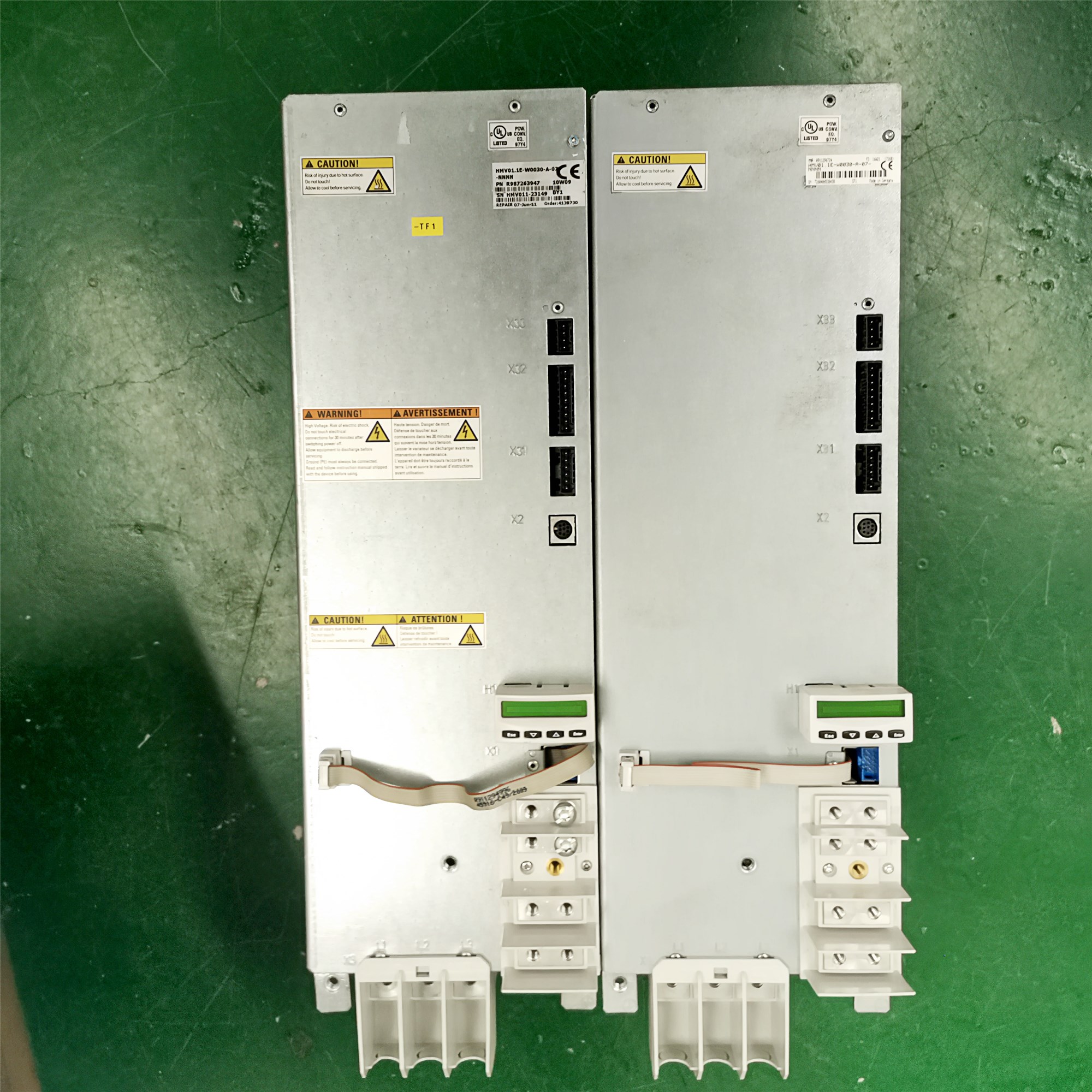 ��ʿ��(l��)TVD�(q��)��(d��ng)���@ʾF2077�e(cu��)�`���a��ô�S��