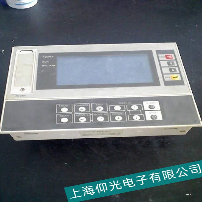 ����^OMRON�Wķ�����ؙC�@ʾ����Ҋ�󾯹��ϾS��