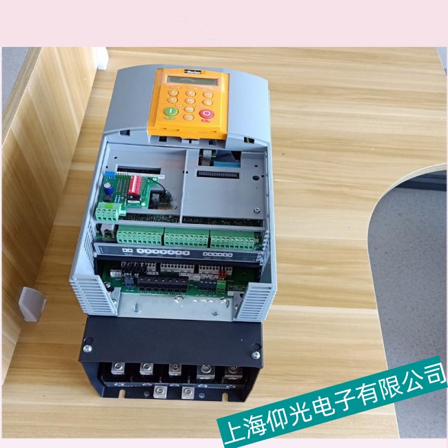 �B�TEurotherm�W�590׃�l����Ҋ(ji��n)���ϴ��a��(b��o)���S��