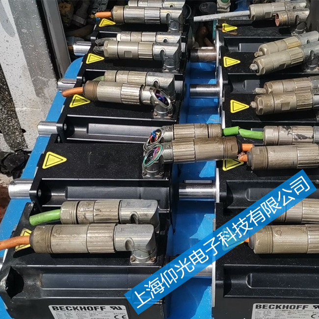 BECKHOFF�����ŷ�늙C(j��)�S��AM8111-1F10-0000�o(w��)���\(y��n)��