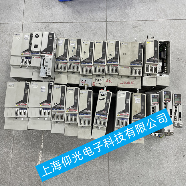 AB�_���f��Kinetix 5100�ŷ��(q��)�����S�޹���