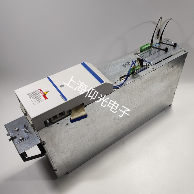 ��ʿ��DSC3.1�ŷ��(q��)��(d��ng)���gЪ�����l�S�޾S�o(h��)