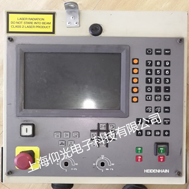 �K�ݺ��h��ų߾S��