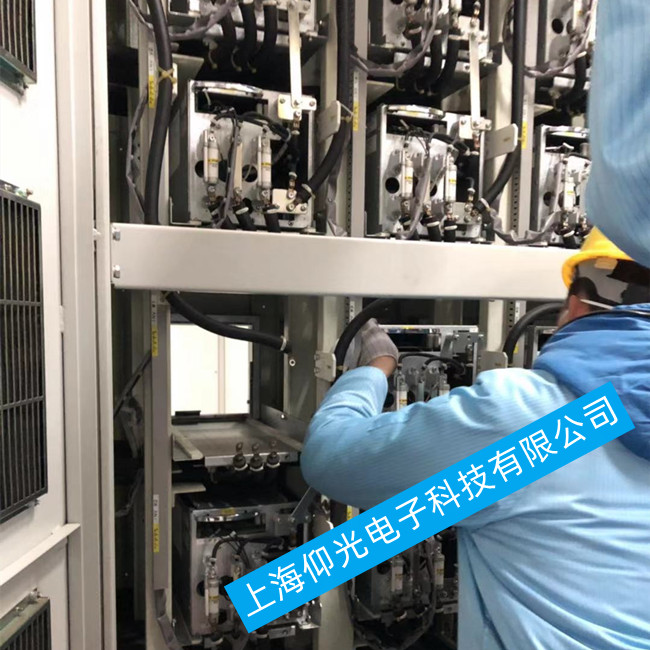 ����׃�l���S��15��(g��)���E,abb׃�l���S��ACS800-07-0490-7���F(xi��n)��(b��o)��5482�S��