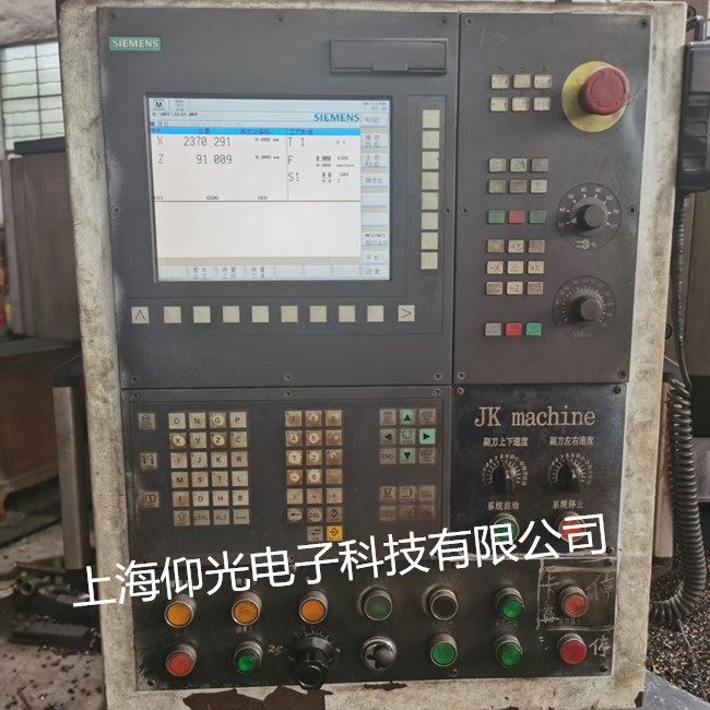 �K�����T�Ӕ�(sh��)��ϵ�y(t��ng)A06205���ϴ��a���������أ�