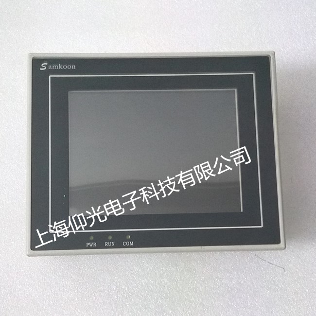 ����samkoon�|�����S����Samkoon�@���|�����S��SA-5.7D�|�������C���پS�޷���