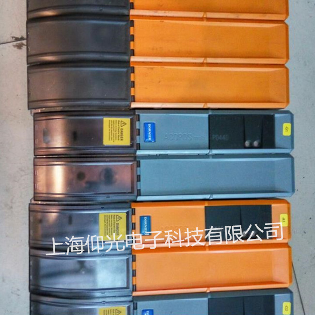 悽�ؐ���R�ŷ������S�� ACOPOS1090�^����ô�k��