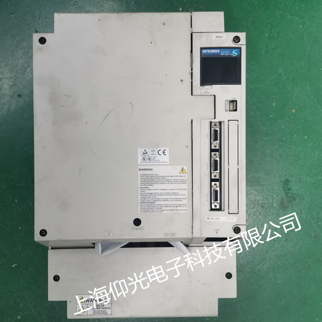 �Ϻ������ŷ������S�ޣ������ŷ�������AL24��ʲô����