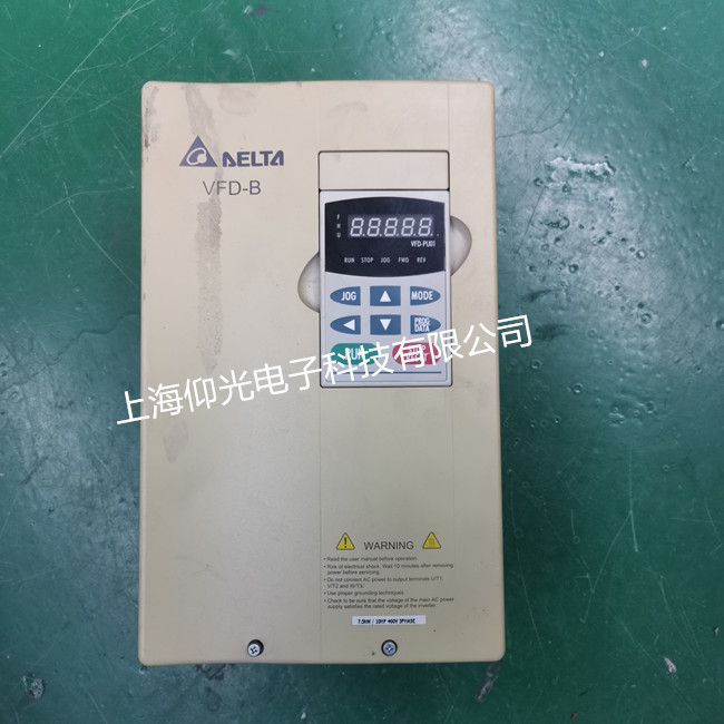 �_�_׃�l���S�ޣ��_�_׃�l���S�޳�Ҋ���ϴ��a�Լ�������Q�k��