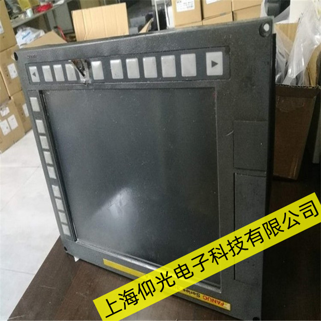 fanuc��(sh��)��܇(ch��)����(b��o)��OH0704��ʲô��(w��n)�}����(b��o)��424���ϴ��a�S�޴�ȫ